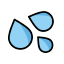 aaw-5i0.pages.dev favicon